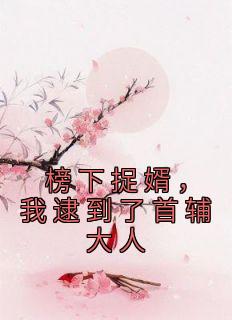 榜下捉婿，我逮到了首辅大人知乎后续免费试读