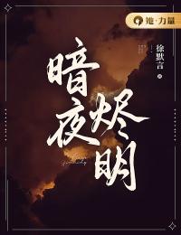 陆安若季瑄小说<暗夜烬明>全文在线阅读