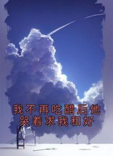 完整版《我不再吃醋后他哭着求我和好》周念陆禹川小说免费在线阅读