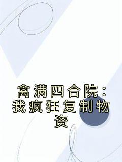 禽满四合院：我疯狂复制物资小说_禽满四合院：我疯狂复制物资小说结局阅读