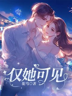 《仅她可见》小说免费阅读 宋楚顾翊大结局完整版