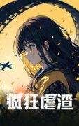 赵雅顾思义主角的小说完结版《疯狂虐渣》全集