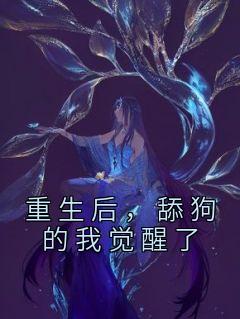 佚名写的小说《重生后，舔狗的我觉醒了》陆斐苏沐禾全文阅读