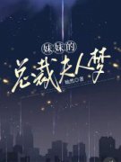 妹妹的总裁夫人梦小说(完结版)-徐云徐依依在线阅读