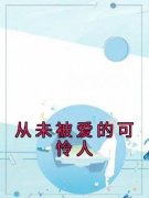 从未被爱的可怜人沈念陆京泽免费阅读-从未被爱的可怜人佚名小说