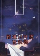 顾淮川叶揽音阮薇叶揽音顾淮川阮薇小说全文章节阅读