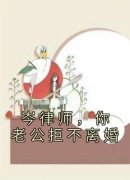 抖音小说岑欢黎璟深《岑欢黎璟深》无弹窗试读