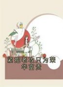 《紧抱老攻只为荣华富贵》萧怀安江先生-小说txt全文阅读