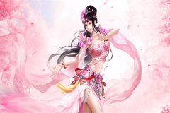 女尊：妻主驾到，夫郎美又娇全章节免费在线阅读，江玄完结版