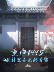 主角沈郁冯婉小说爆款《重回1995：从村里走出的首富》完整版小说