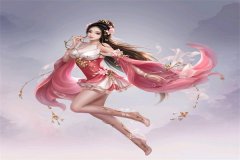 已完结小说《服务就变强！我反手俘获女神芳心》在线阅读