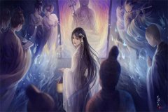 无删减版《师尊让我下凡，我在凡间无敌》在线阅读