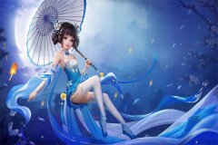 小说《妖魔复苏：天师下山，朝廷求我抓妖》在线阅读