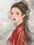 完结版《老婆为了榜一大哥，竟将我的十指砍断》章节阅读