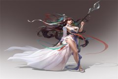 无删减版《武侠：我是世间第一影子杀手》全章节阅读