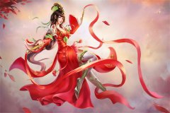 破产后，我被女神硬控了周野方楠，破产后，我被女神硬控了在线无弹窗阅读