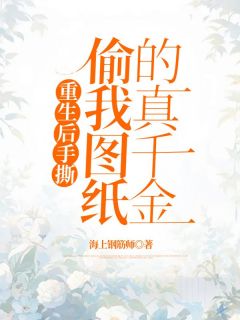 重生后手撕偷我图纸的真千金许莹莹许茵茵小说全文-重生后手撕偷我图纸的真千金小说