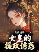 精彩小说杨炯九公主古典情劫，女皇的摄政***全文目录畅读