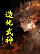 《造化武神》许牧许妙箖by深意童年免费看