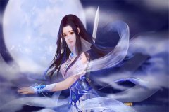 无删减版《玄幻：这里的渣渣有点粘牙》章节目录在线阅读