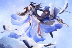 无删减版《师父在上，我想爱情事业兼顾》章节目录在线阅读