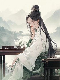 小说《师姐携魔教背叛我后，后悔了》在线免费阅读