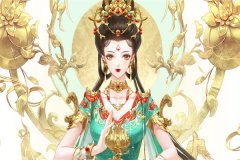 无删减版《斩神：觉醒曝光系统，诸神全麻了》章节目录在线阅读