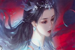 无痛当妈，我给大佬生崽崽陈清宁陆淮，无痛当妈，我给大佬生崽崽最新章节