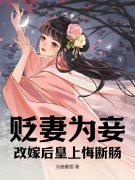 《贬妻为妾，改嫁后皇上悔断肠》小说大结局免费试读 宋玉卿周仕璋小说