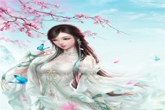 师妹改修无情道 ，全师门跪地挽留主角白莹莹姜筱小说无删减版在线阅读