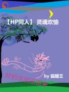 新书推荐《《HP同人》灵魂欢愉》完整版小说-周迢斯内普最新章节阅读