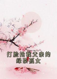 打脸抢我父亲的绿茶孤女小说(连载文)-沈瑶沈乔玉顾之远无广告阅读