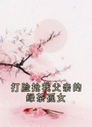 正版小说《打脸抢我父亲的绿茶孤女》沈瑶沈乔玉顾之远在线免费阅读